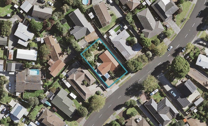 63 Carnoustie Drive, Wattle Downs, Auckland - Carousel 1