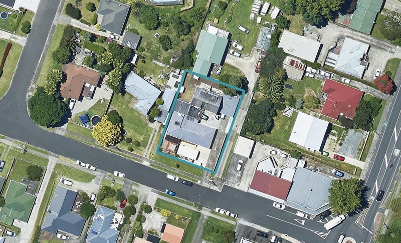 17B Merivale Road, Parkvale, Tauranga - Carousel 1