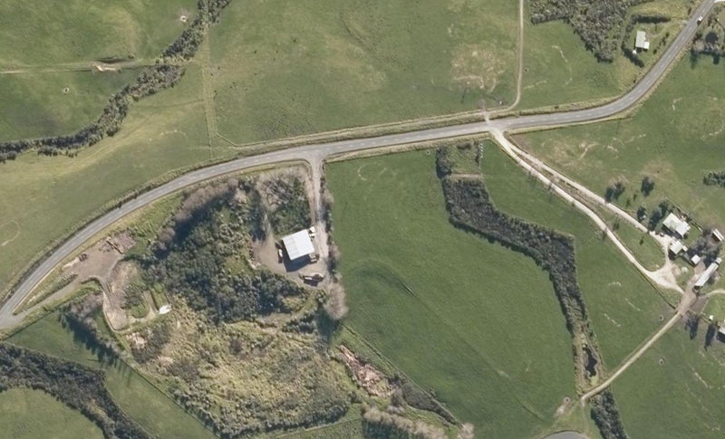 640 Kaiwaka-Mangawhai Road, Hakaru, Kaiwaka - Carousel 1