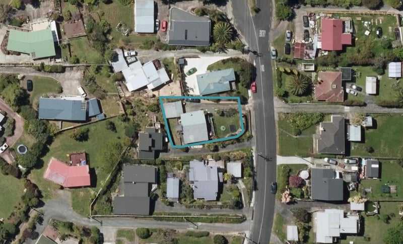 52 Anzac Road, Morningside, Whangarei - Carousel 1