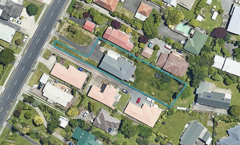 70B Otonga Road, Springfield, Rotorua - Carousel 1