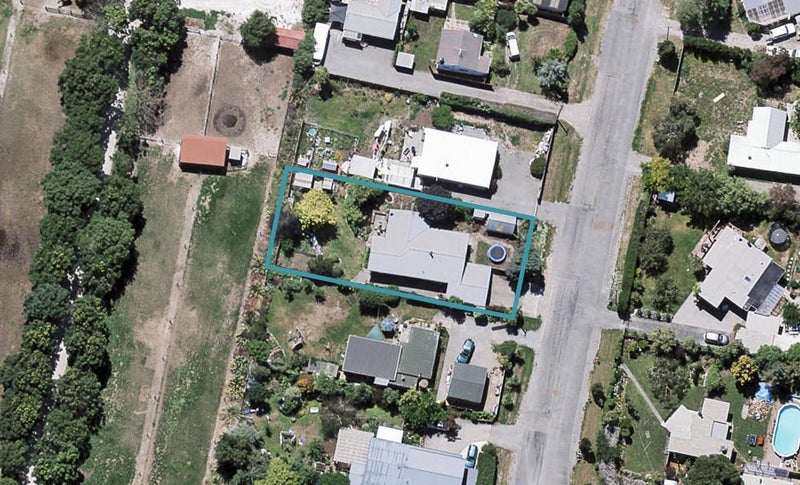 30 Stalkers Road, Woodend Beach, Kaiapoi - Carousel 1