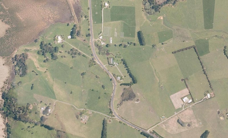 186 Hihi Road, Mangonui, Mangonui - Carousel 1