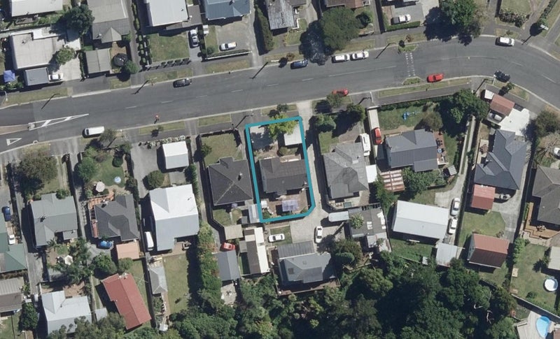 75 Rimu Street, Maeroa, Hamilton - Carousel 1