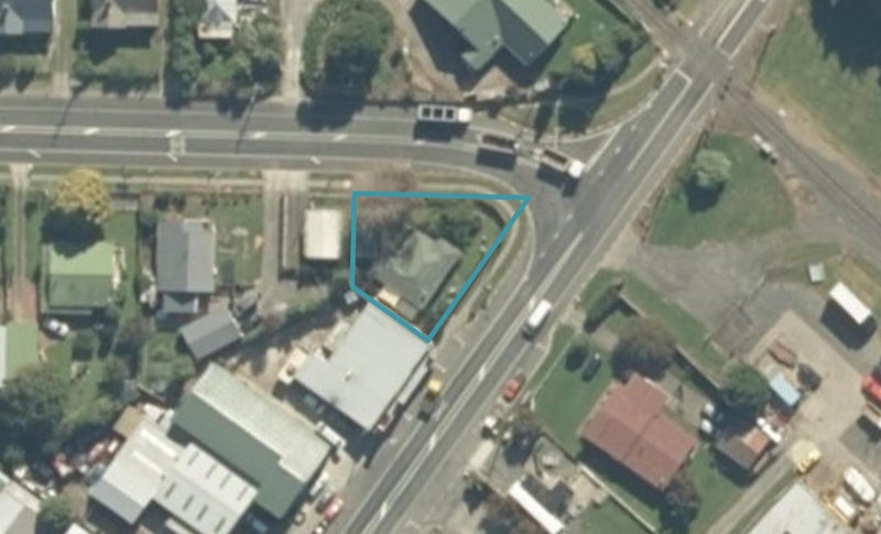 610 Matangi Road, Matangi, Hamilton - Carousel 1