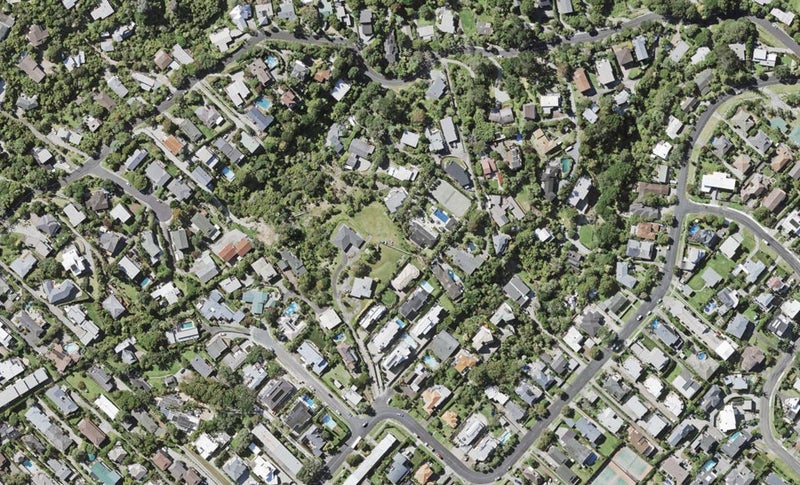 42A Castor Bay Road, Castor Bay, Auckland - Carousel 1