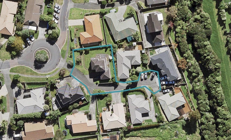33 Wentworth Park, Albany, Auckland - Carousel 1
