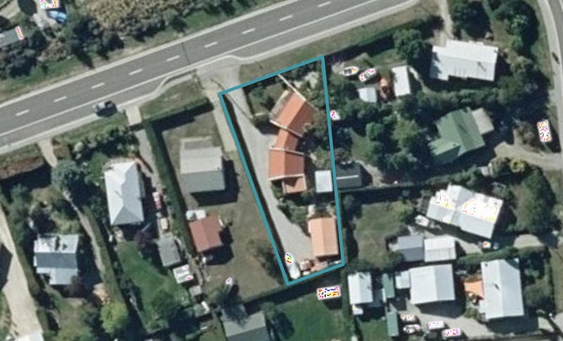 5 Gunn Road, Albert Town, Wanaka - Carousel 1