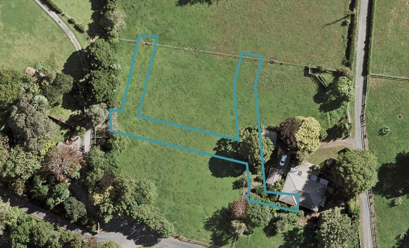 14 Taiheru Road, Karaka, Papakura - Carousel 1