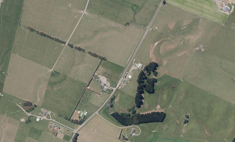 292 Fairfield Road, Rongotea, Palmerston North - Carousel 1