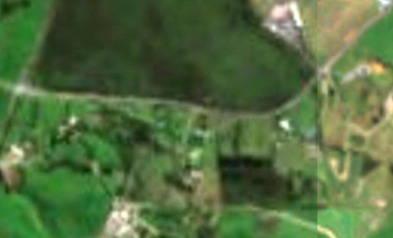 265 Wiroa Road, Kerikeri, Kerikeri - Carousel 1