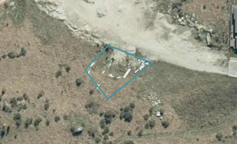 85 West Meadows Drive, Wānaka - Carousel 1