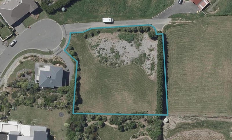 10 Signal Hill Road, Mount Pleasant, Christchurch - Carousel 1
