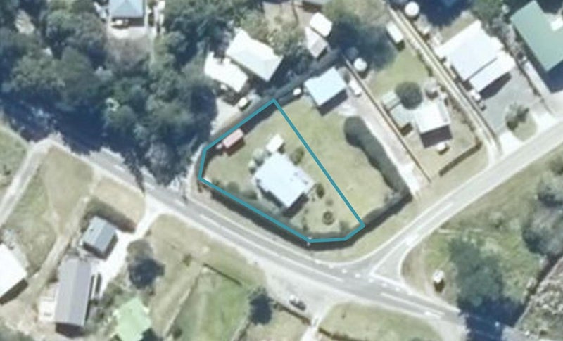 1 Melissa Road, Karikari Peninsula, Kaitaia - Carousel 1