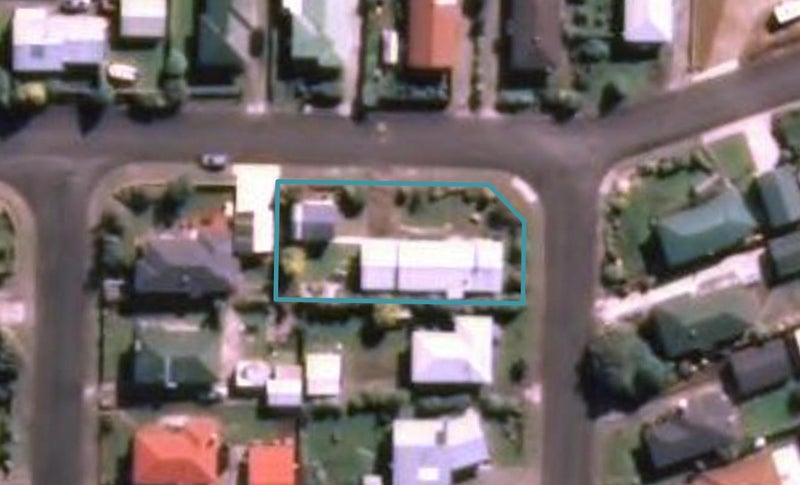 13 Walker Street, East Gore, Gore - Carousel 1