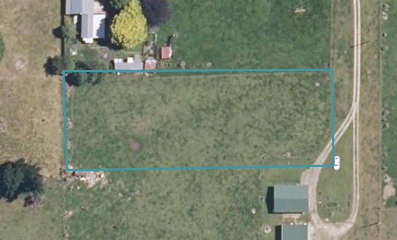 0 Kohinui Rd, Mangatainoka, Pahiatua - Carousel 1