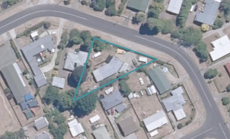 39 Brice Street, Tauhara, Taupo - Carousel 1