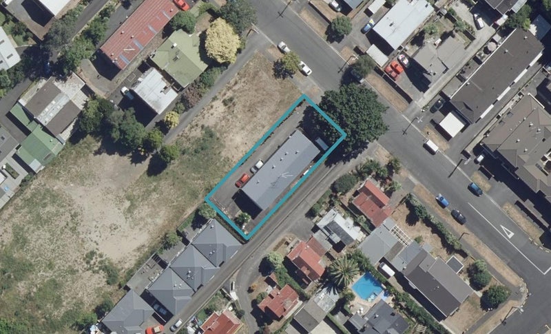 7/7 Opoia Road, Hamilton East, Hamilton - Carousel 1