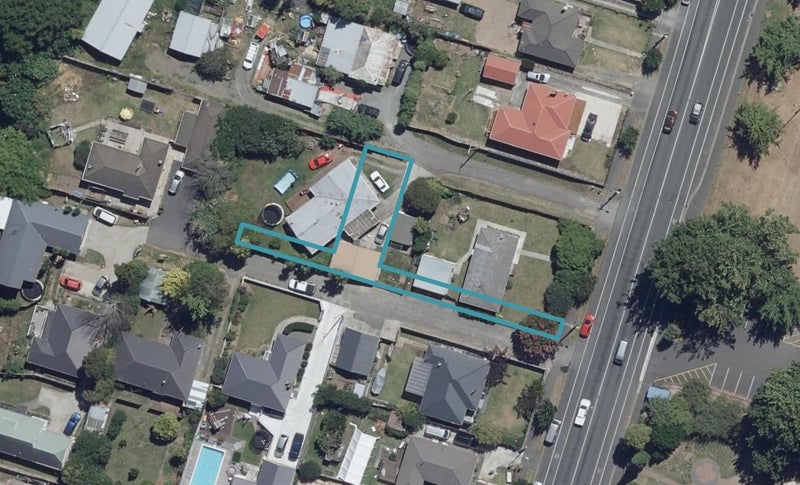 3/136 Rifle Range Road, Dinsdale, Hamilton - Carousel 1