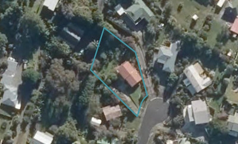 19 Handley Place, Onerahi, Whangarei - Carousel 1