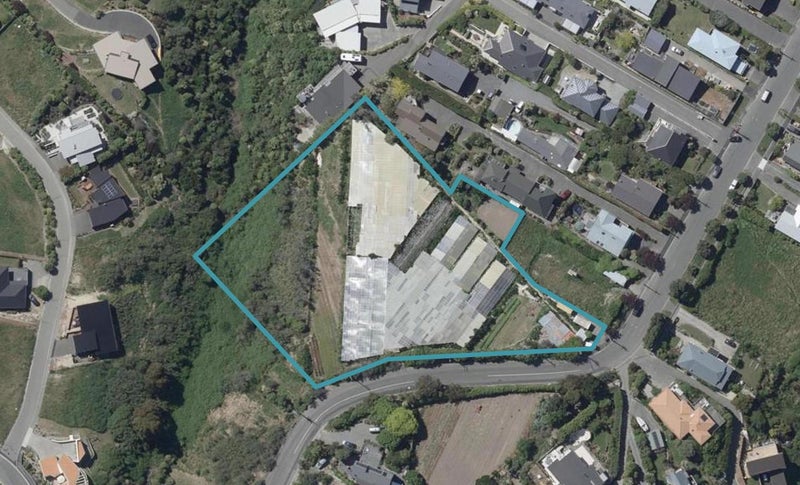 114A Moncks Spur Road, Redcliffs, Christchurch - Carousel 1