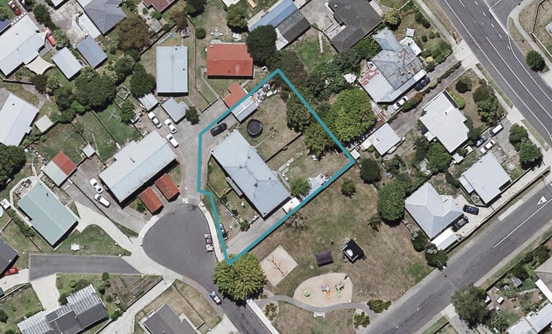 1011 Cobham Place, Raureka, Hastings - Carousel 1