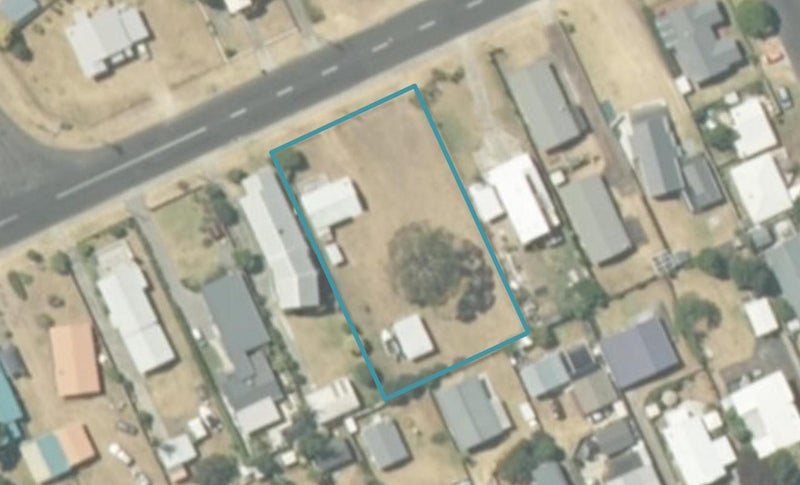 131 Williamson Road, Whangamatā - Carousel 1