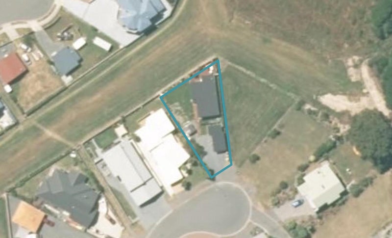 61 Kotuku Road, South Bay, Kaikoura - Carousel 1
