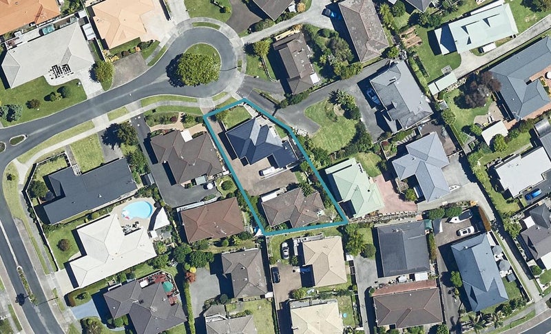 6A Esme Place, Matua, Tauranga - Carousel 1