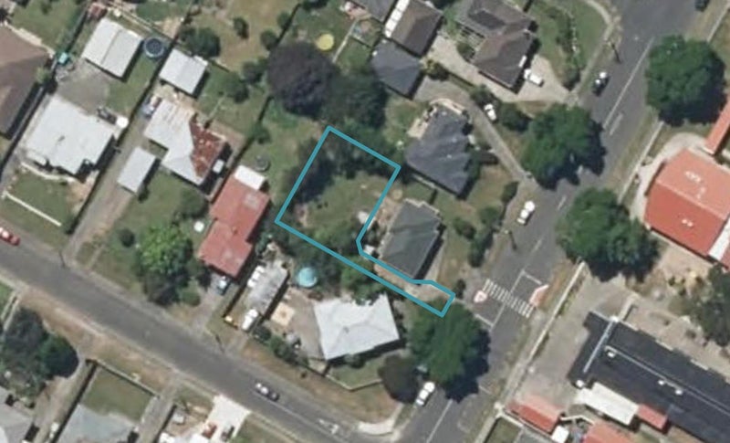 147A Weraroa Road, Levin, Levin - Carousel 1