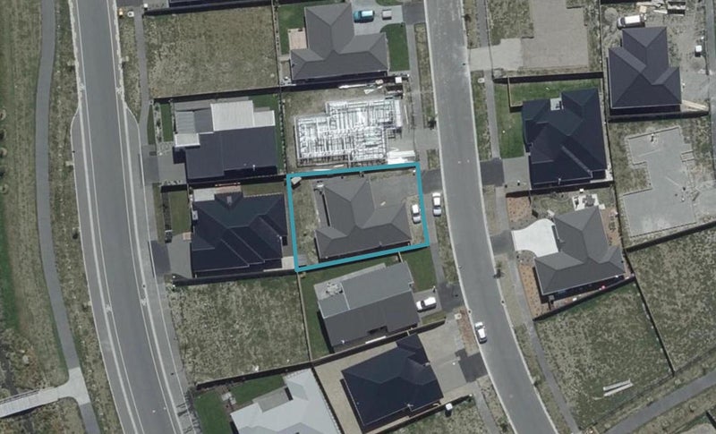 10 Henrietta Street, Marshland, Christchurch - Carousel 1