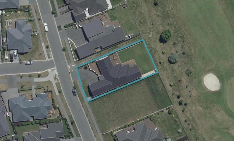 24 Ruapani Street, Marshland, Christchurch - Carousel 1