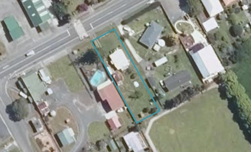 7583 State Highway 1, Ohaeawai, Kaikohe - Carousel 1