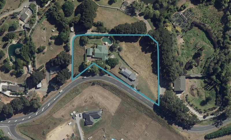 91 Bagust Road, Rotokauri, Hamilton - Carousel 1