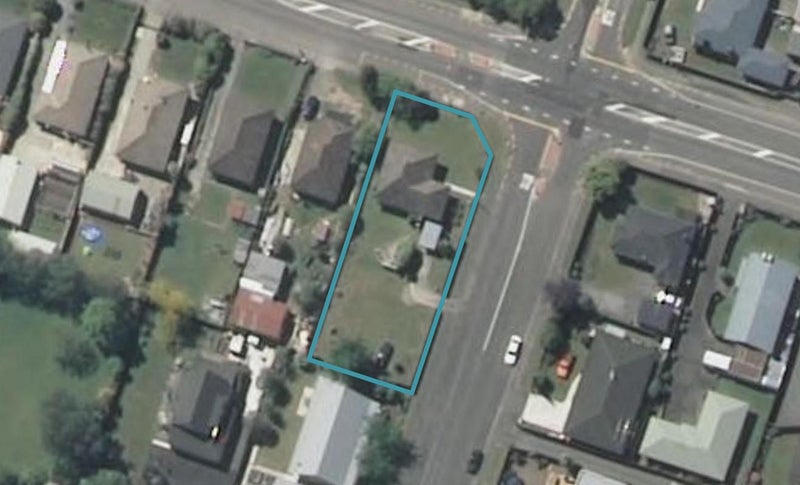 159 Ohoka Road, Kaiapoi, Kaiapoi - Carousel 1