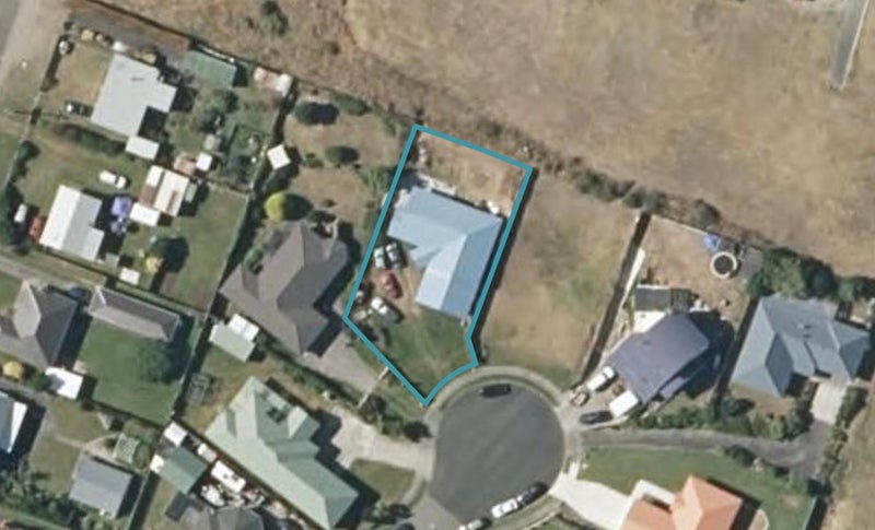 11 Teppett Place, Foxton Beach, Foxton - Carousel 1