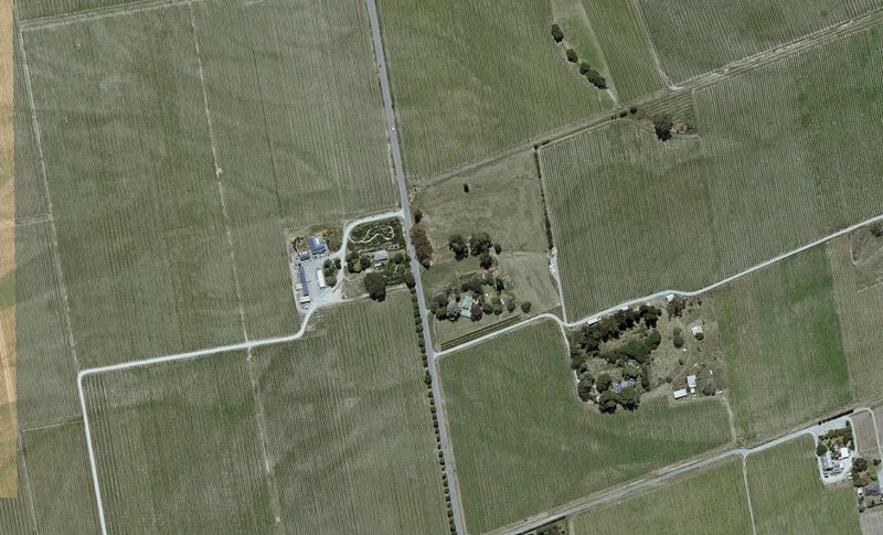 290 Jacksons Road, Rapaura - Carousel 1