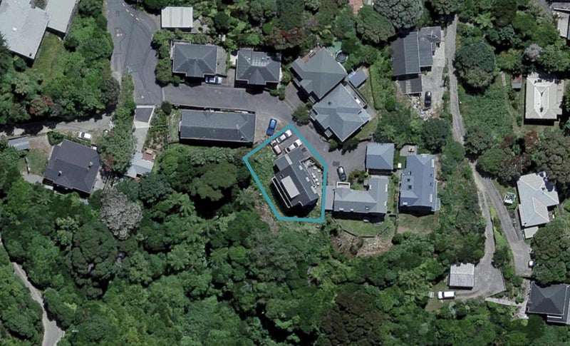 43A Mana Street, Vogeltown, Wellington - Carousel 1