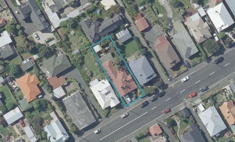 388 Bay View Road, Saint Clair, Dunedin - Carousel 1