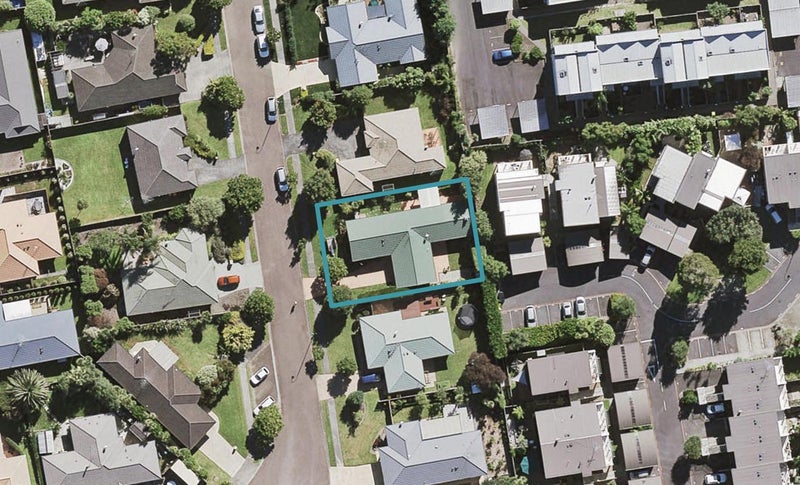 34 Brigham Young Drive, Albany, Auckland - Carousel 1