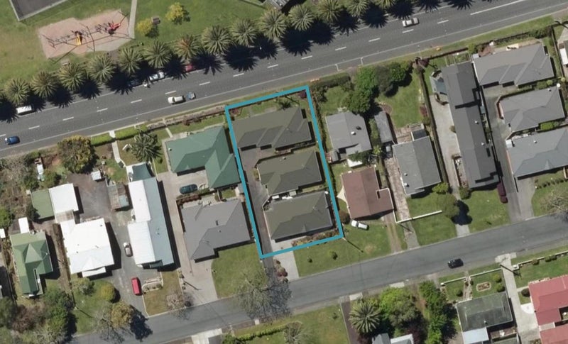 10B Powhiri Avenue, Kensington, Whangarei - Carousel 1
