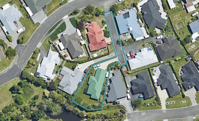 84 Rimuvale Street, Pukehangi, Rotorua - Carousel 1