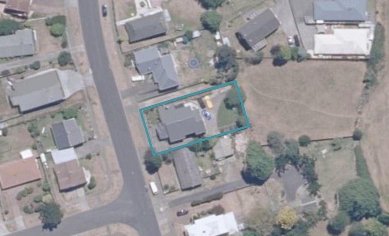 67 Woodward Street, Nukuhau, Taupo - Carousel 1