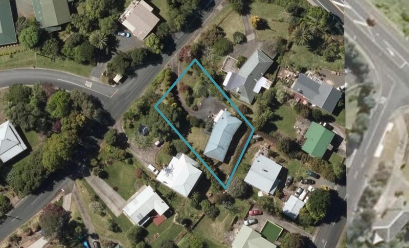 152 Old Onerahi Road, Onerahi, Whangarei - Carousel 1