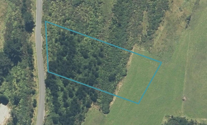 0 Hanmer Terrace, RUTHERGLEN, Greymouth - Carousel 1