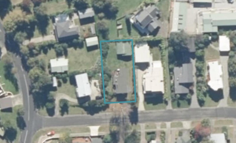 4 Kenrigg Road East, Kinloch, Taupō - Carousel 1