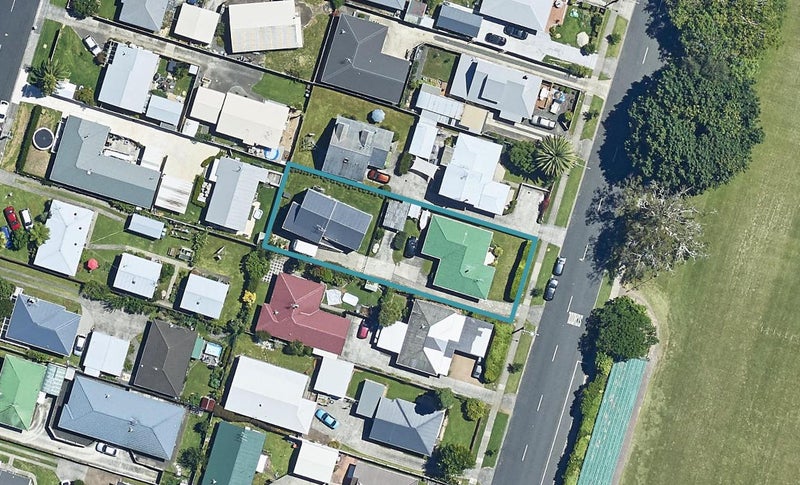 144 Windsor Road, Bellevue, Tauranga - Carousel 1