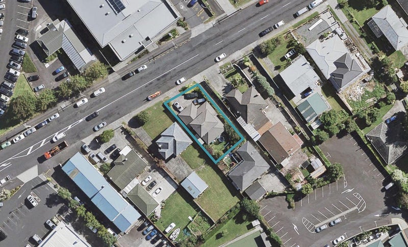 13A Halver Road, Hillpark, Auckland - Carousel 1