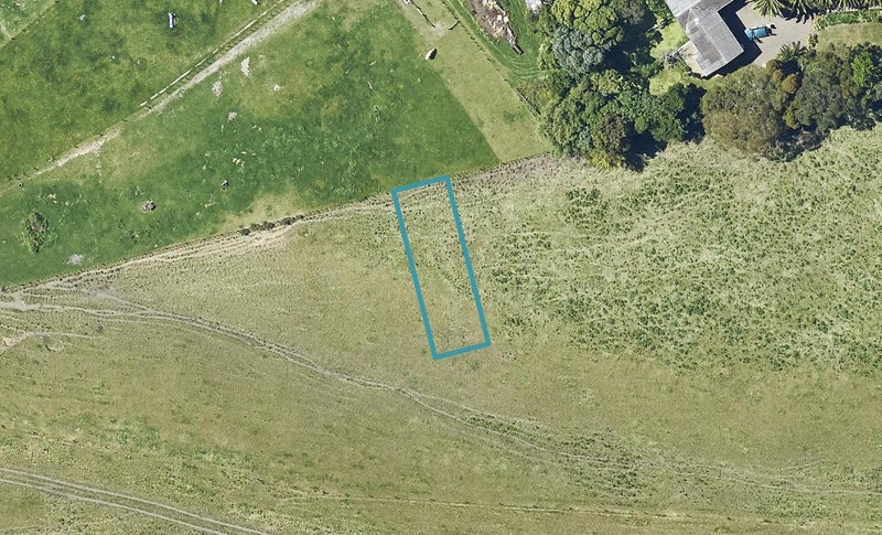 18 Turepo Way, Owhata, Rotorua - Carousel 1