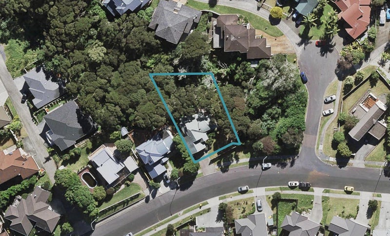 101 Glendhu Road, Bayview, Auckland - Carousel 1